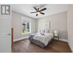 1445 SUNNINGDALE ROAD W - 23
