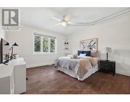 1445 SUNNINGDALE ROAD W - 24