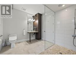 1445 SUNNINGDALE ROAD W - 25