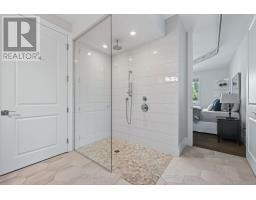 1445 SUNNINGDALE ROAD W - 26