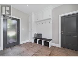 1445 SUNNINGDALE ROAD W - 27