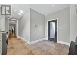 1445 SUNNINGDALE ROAD W - 28