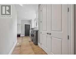 1445 SUNNINGDALE ROAD W - 29