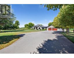 1445 SUNNINGDALE ROAD W - 3