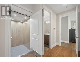 1445 SUNNINGDALE ROAD W - 30