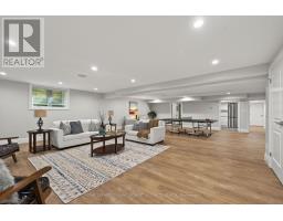 1445 SUNNINGDALE ROAD W - 32