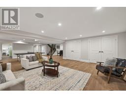 1445 SUNNINGDALE ROAD W - 33