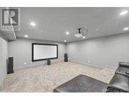 1445 SUNNINGDALE ROAD W - 34