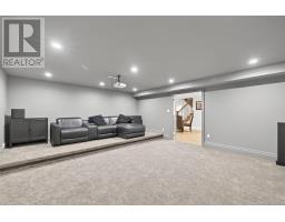 1445 SUNNINGDALE ROAD W - 35