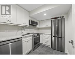 1445 SUNNINGDALE ROAD W - 36