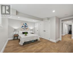1445 SUNNINGDALE ROAD W - 37