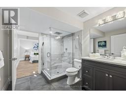 1445 SUNNINGDALE ROAD W - 38