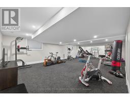 1445 SUNNINGDALE ROAD W - 39