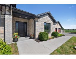 1445 SUNNINGDALE ROAD W - 4