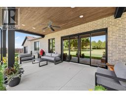 1445 SUNNINGDALE ROAD W - 41