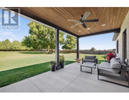 1445 SUNNINGDALE ROAD W - 42