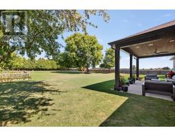 1445 SUNNINGDALE ROAD W - 43