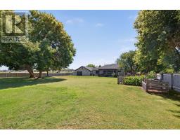 1445 SUNNINGDALE ROAD W - 45