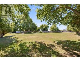1445 SUNNINGDALE ROAD W - 46