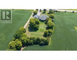1445 SUNNINGDALE ROAD W - 47