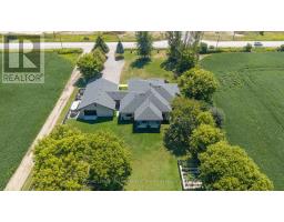 1445 SUNNINGDALE ROAD W - 48