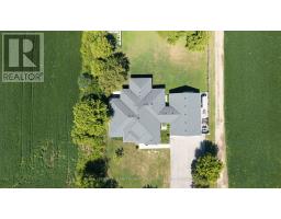 1445 SUNNINGDALE ROAD W - 49