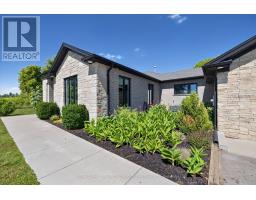 1445 SUNNINGDALE ROAD W - 5