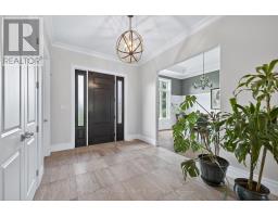 1445 SUNNINGDALE ROAD W - 6