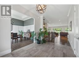 1445 SUNNINGDALE ROAD W - 7