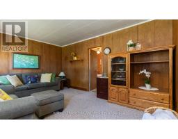 1361 HAMILTON ROAD - 11