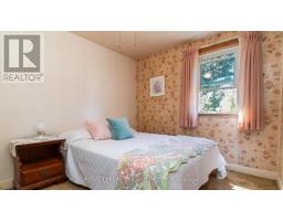 1361 HAMILTON ROAD - 13
