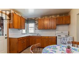1361 HAMILTON ROAD - 16