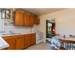 1361 HAMILTON ROAD - 17