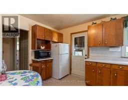 1361 HAMILTON ROAD - 18