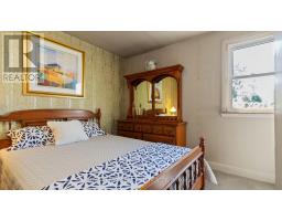 1361 HAMILTON ROAD - 19