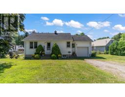 1361 HAMILTON ROAD - 2