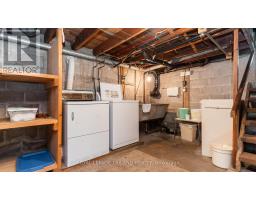1361 HAMILTON ROAD - 24