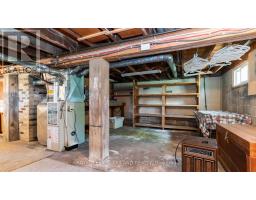 1361 HAMILTON ROAD - 25