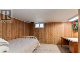 1361 HAMILTON ROAD - 27