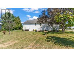 1361 HAMILTON ROAD - 28
