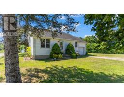 1361 HAMILTON ROAD - 3