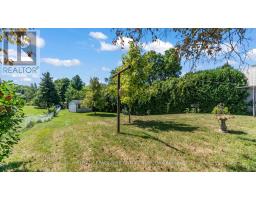 1361 HAMILTON ROAD - 30