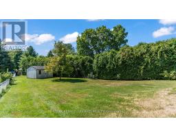 1361 HAMILTON ROAD - 31