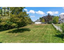 1361 HAMILTON ROAD - 34