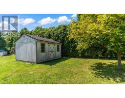 1361 HAMILTON ROAD - 35