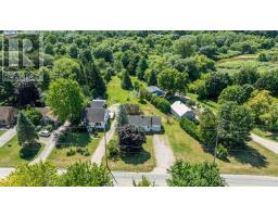 1361 HAMILTON ROAD - 36
