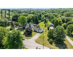 1361 HAMILTON ROAD - 37