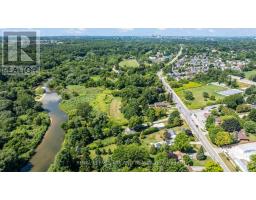1361 HAMILTON ROAD - 39