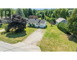 1361 HAMILTON ROAD - 4
