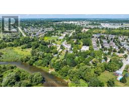 1361 HAMILTON ROAD - 40